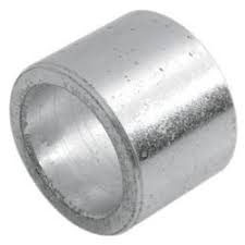 Axle Sleeve